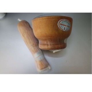 Bộ chày cối nhà bếp