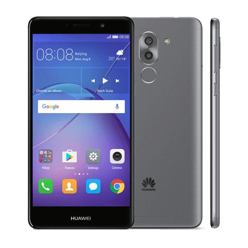 Điện thoại Huawei Gr5 2017 ram 3g bộ nhớ 32gb máy mới 98% | BigBuy360 - bigbuy360.vn