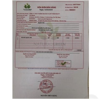 500gr bã cà phê ( bã cafe) thơm ngon, chuẩn xịn handmade