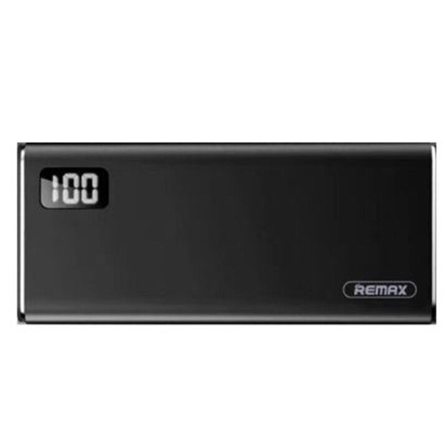 Pin dự phòng Remax RPP-155