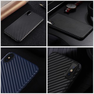Ốp Lưng Iphone Carbon Giá Rẻ Đủ Các Dòng Iphone