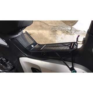 Baga lưới Thái  Wave alpha ,50cc-100-110- RS