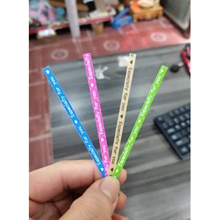 Set 100 Dây thiếc buộc túi