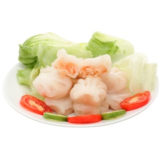 [ PHÚ NHUẬN] HÁ CẢO HẢI SẢN 500GR