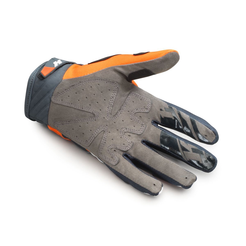 Găng Tay Lái Xe Chống Nước Có Thể Chạm Màn Hình Cảm Ứng 2022