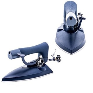 BÀN ỦI / BÀN LÀ HƠI NƯỚC SILVER STAR BSP-300