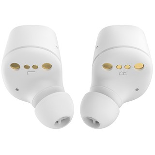 Tai nghe True Wireless Sennheiser CX 400BT