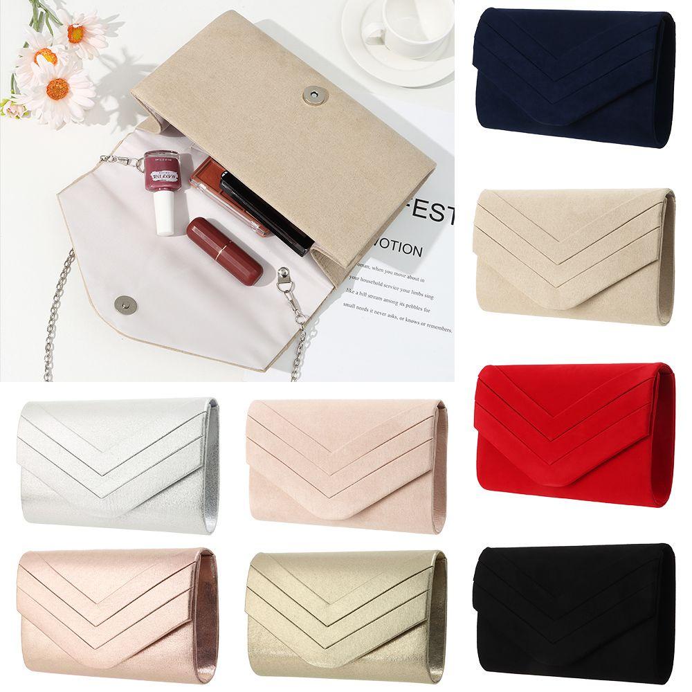 MIHAN1 Ví Da Lộn Đựng Tiền Xu Và Điện Thoại