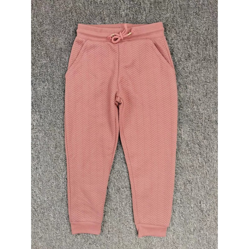 Quần nỉ Anko - RABBITSHOP