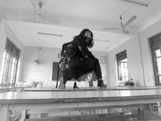 Khẩu trang Bape Shark