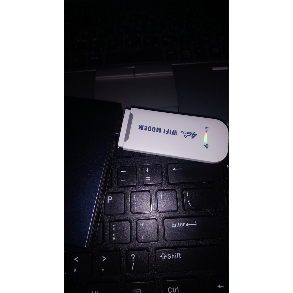 Usb 4G LTE phát sóng cực mạnh 150Mbps | BigBuy360 - bigbuy360.vn