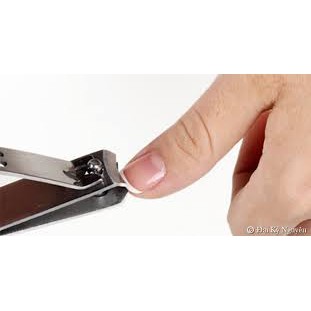 bấm móng tay tiện dụng