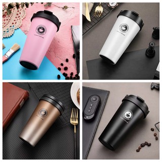 🍁Chọn ly giữ nhiệt Creative? Tại sao? Tìm hiểu ngay!