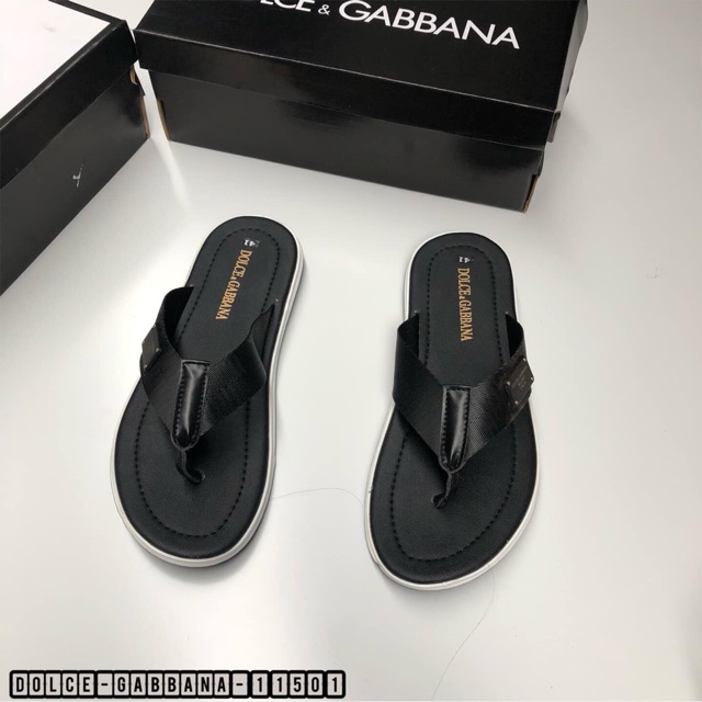 Dép Nam Quai Chéo 💥💥