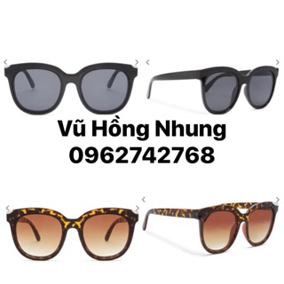 Kính f21 (Hàng khách đặt)