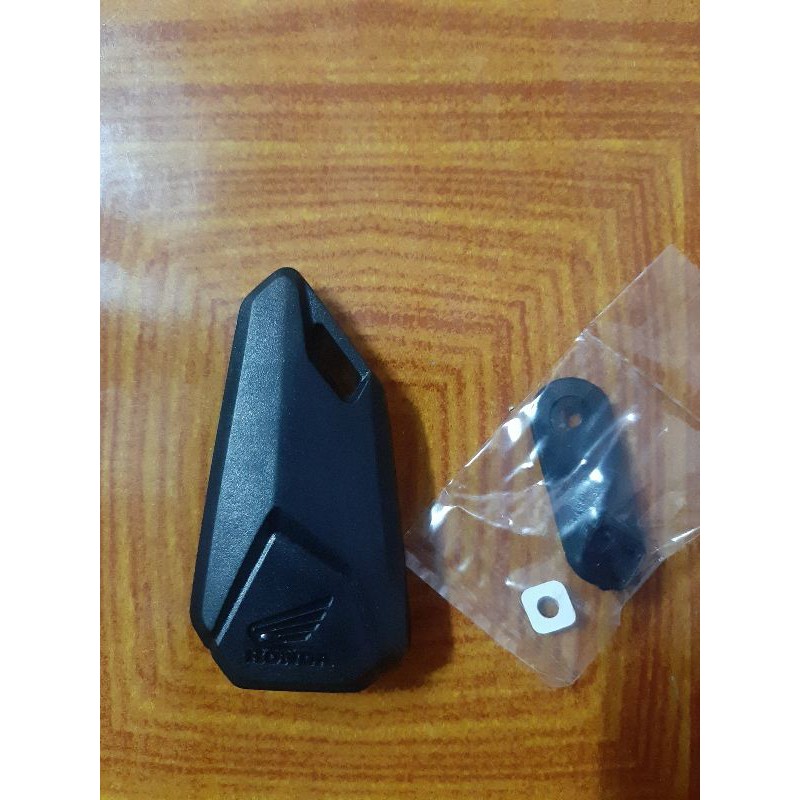 Chìa Khóa MSX Honda độ gập