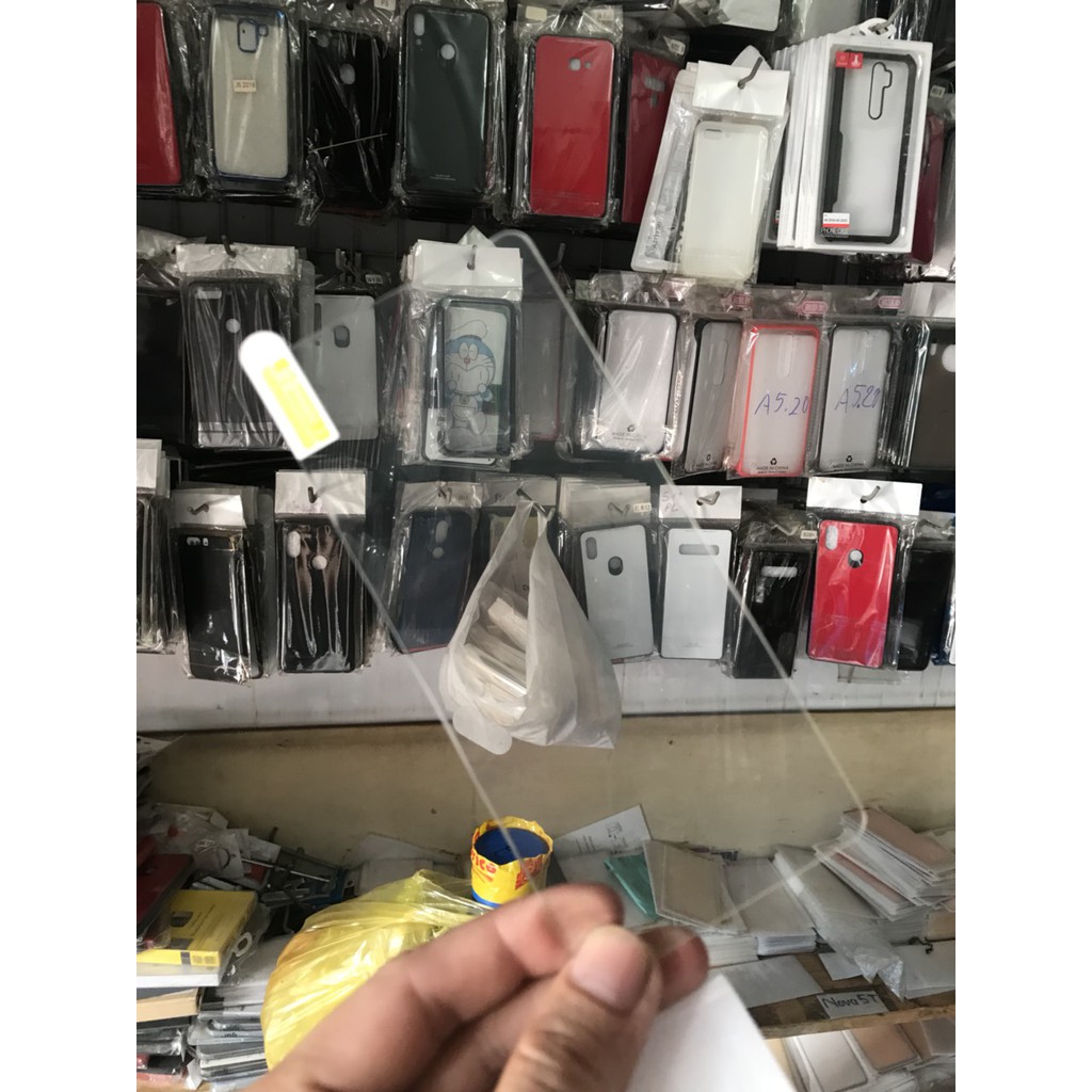 cường.lực.oppo.reno.2z