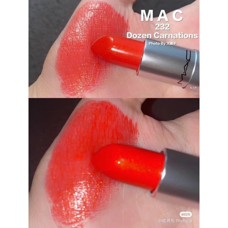 SON NARS VELVET MATTE LIP PENCIL GOOD TIMES/DANCE FEVER