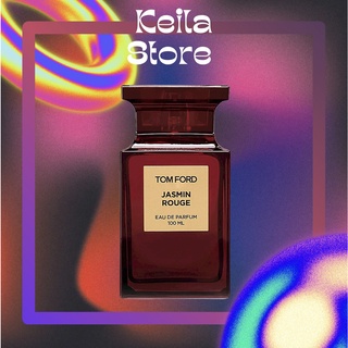 Nước Hoa Tom Ford Jasmin Rouge Tester 5ml/10ml