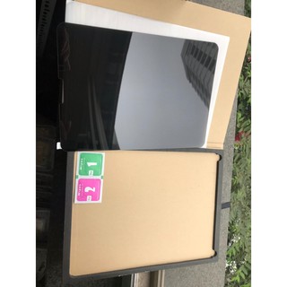 Kính cường lực chống nhìn trộm cho ipad Pro 11 inch