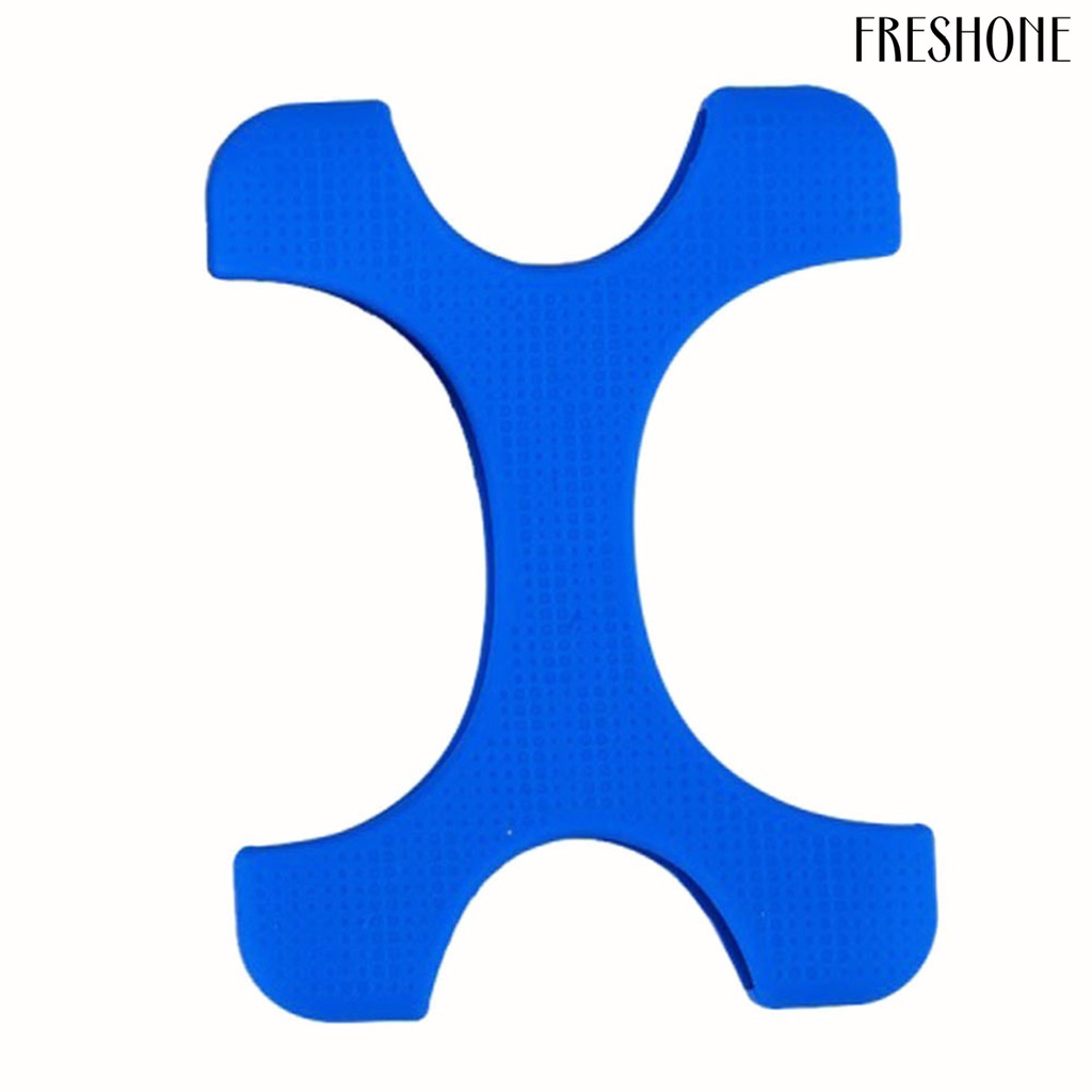 Silicone Vỏ Silicon Mềm Chống Sốc Bảo Vệ Ổ Cứng 2.5 Inch | BigBuy360 - bigbuy360.vn