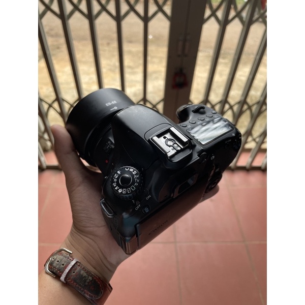Canon60D_90%&50F1.8STM_98% | BigBuy360 - bigbuy360.vn