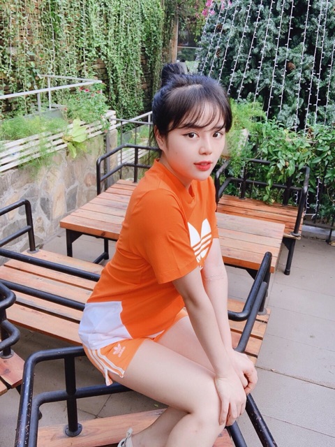 Das cam xuất xịn