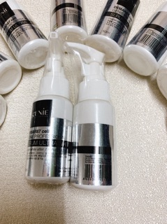 ❤️ SERUM TRUYỀN TRẮNG BODY❤️