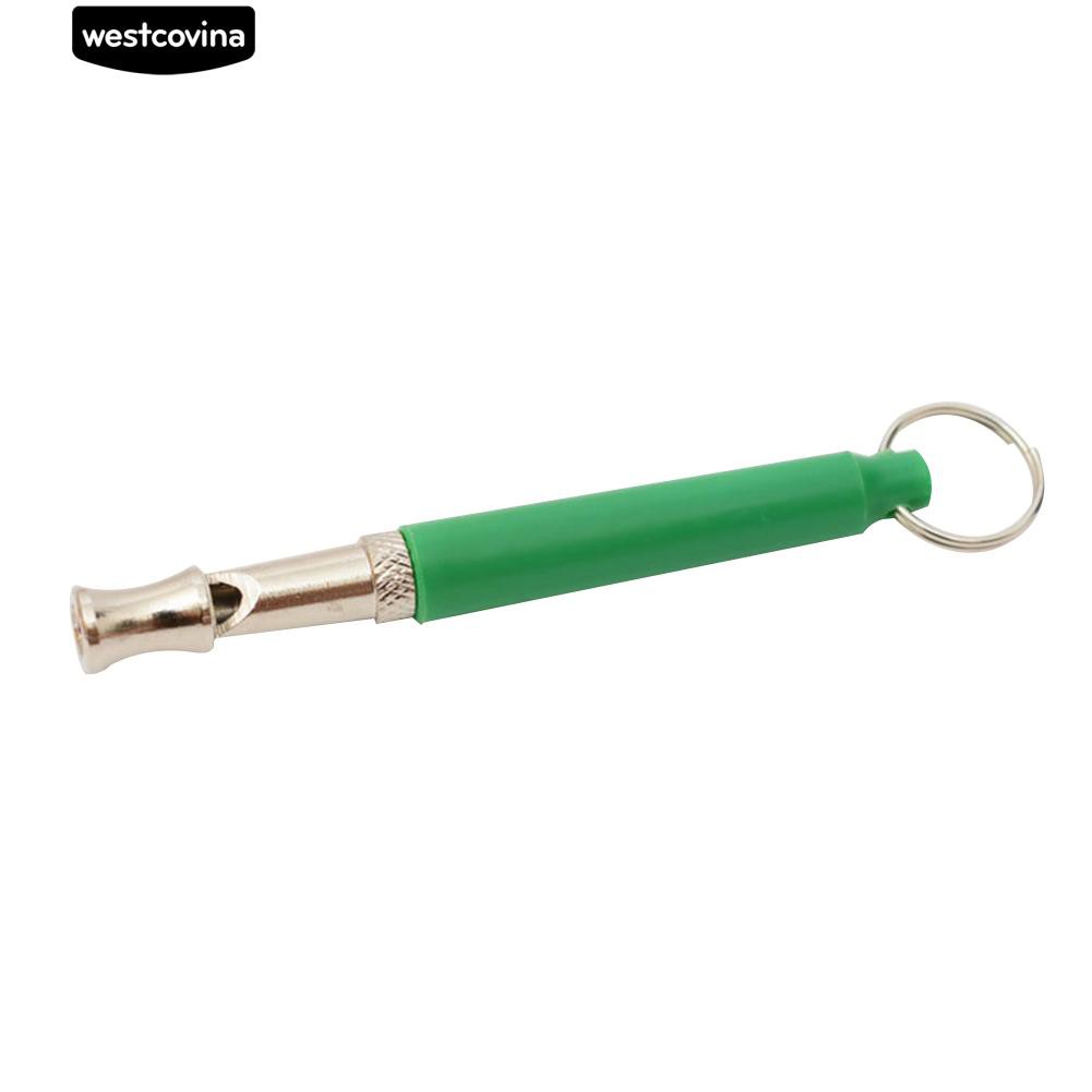 Còi huấn luyện thú cưng tiện dụng