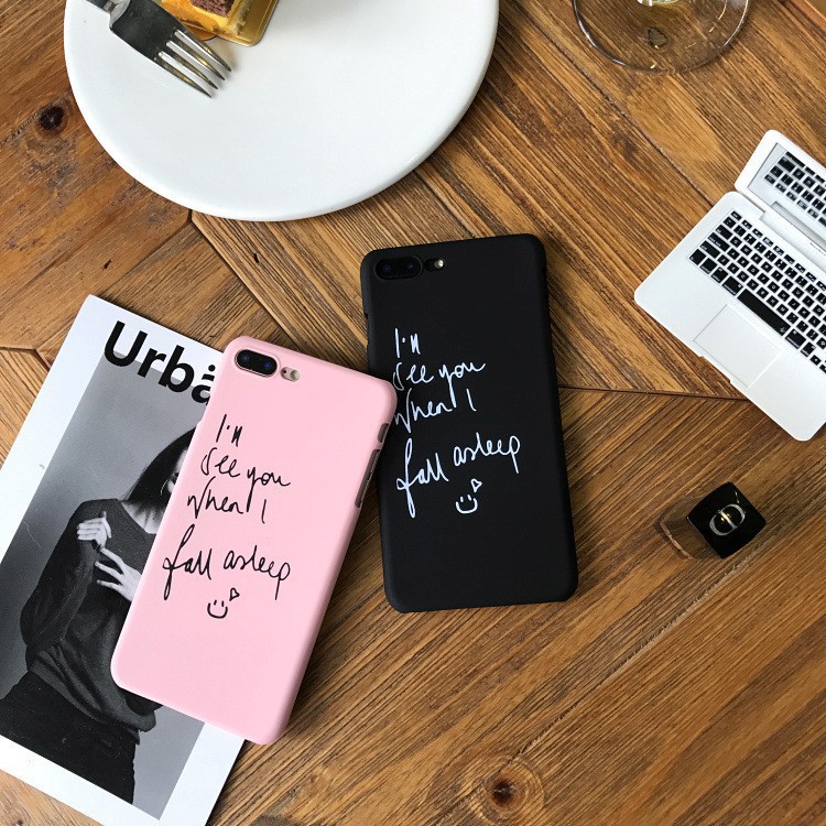 Ốp lưng iphone 6plus 6splus 7 plus 8plus X Xr XsM 11 12 13 Promax - PT-412 - LionKingStore