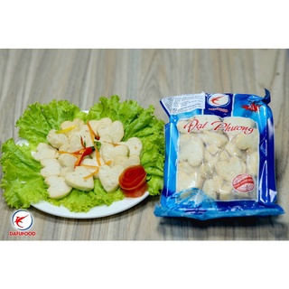 TÀU HỦ CÁ ĐẠT PHƯƠNG (TIM)