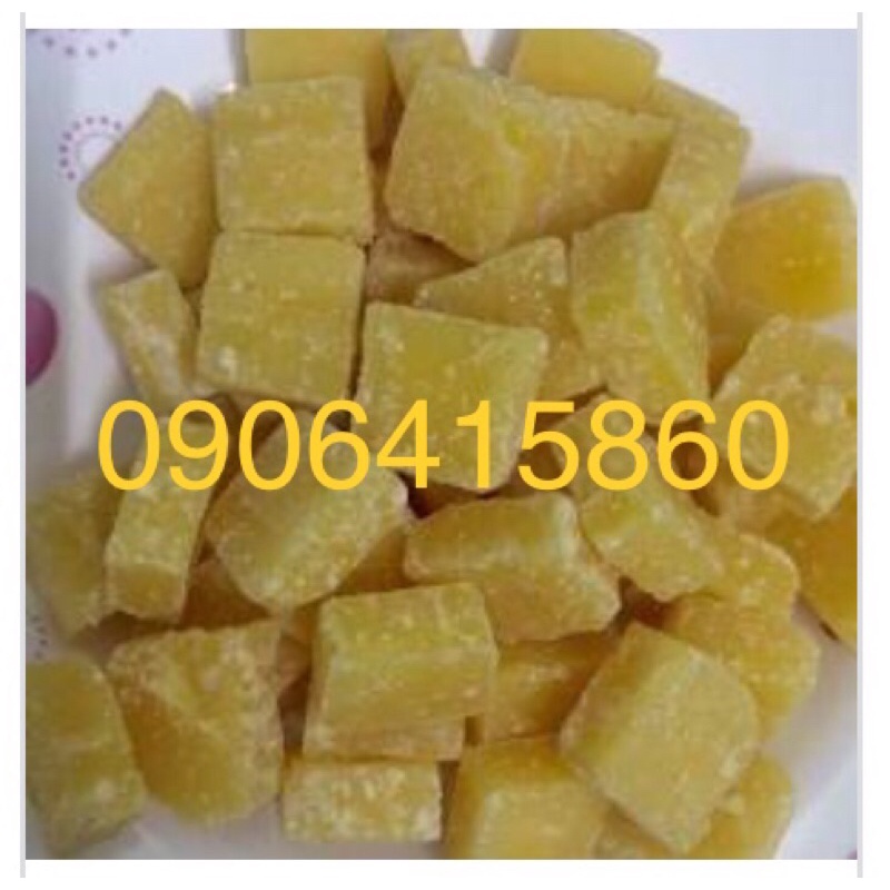 ĐƯỜNG PHỔI NGUYÊN CHẤT KHÔNG TẨY QUÃNG NGÃI