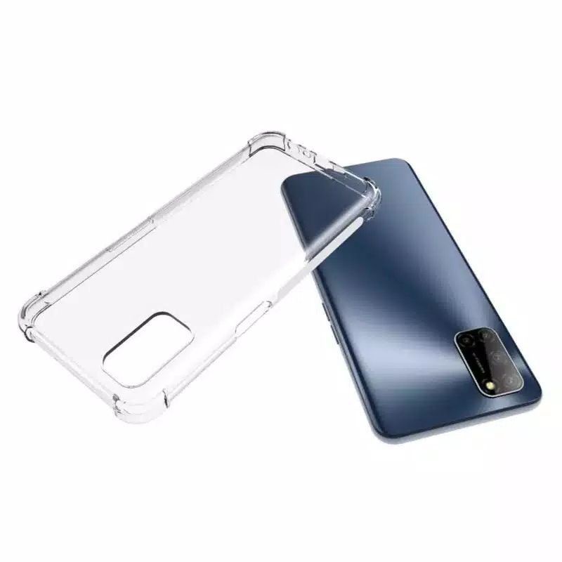 Ốp lưng cứng chống sốc cho Asus ZENFONE 5