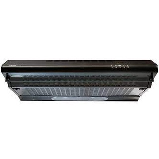 Máy hút mùi torino fs-303/70bl
