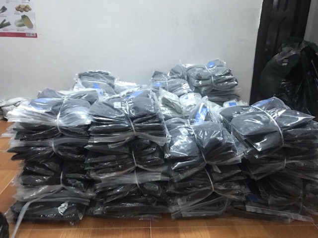 QUẦN SHORT NAM Y-3 CAO CẤP | BigBuy360 - bigbuy360.vn