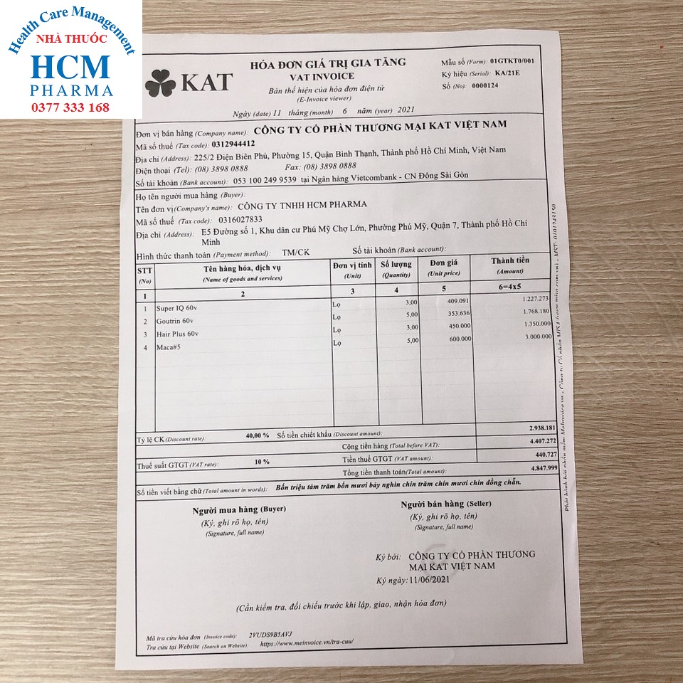 Bổ não sáng mắt ginkgo biloba chính hãng ORGANIKA SUPER IQ GINKO BILOBA hoạt huyết tăng cường trí nhớ 60v nhập khẩu