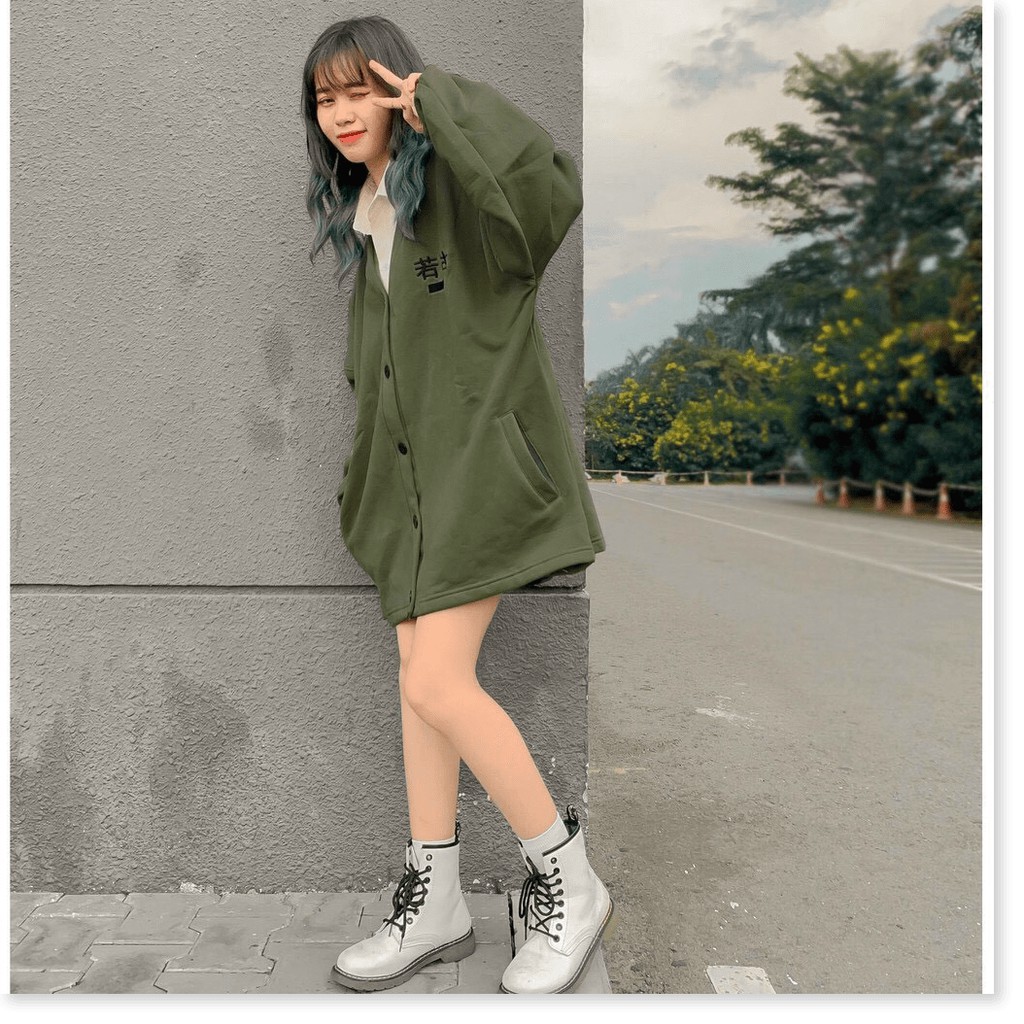 ÁO KHOÁC NỮ CARDIGAN,NHIỀU MÀU SẮC SINH ĐỘNG,THIẾT KẾ HỌA TIẾT TRƠN NHƯNG VÔ CÙNG XINH XẮN KHÁNH AN STORE