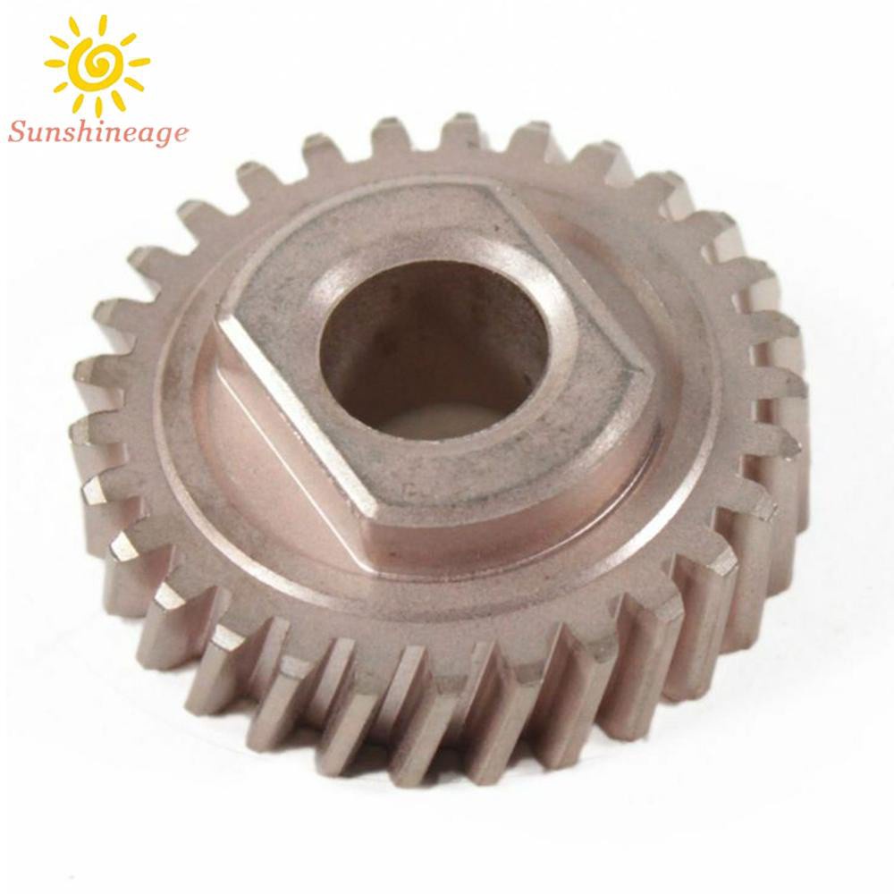 Bánh Răng Thay Thế 9703543 9706529 W11086780 Cho Nhà Bếp Mới