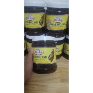 Đá Me Đức Anh Hộp 2kg Siêu Nhiều