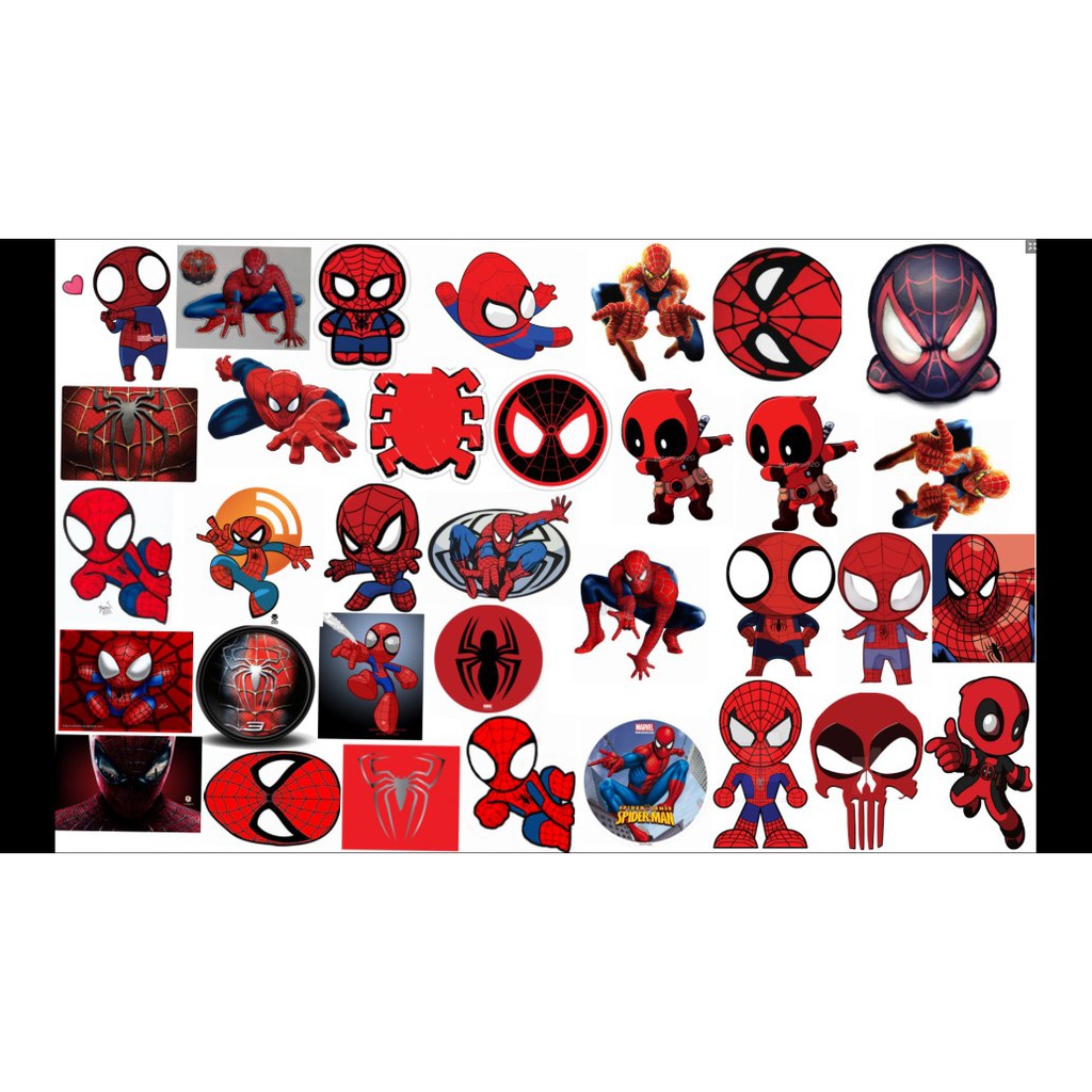 STICKER dán Vali, xe, barber shop, Mũ bảo hiểm , macbook, đàn, tường... Nhập mã GIẢM GIÁ 15k khi mua từ 3 set