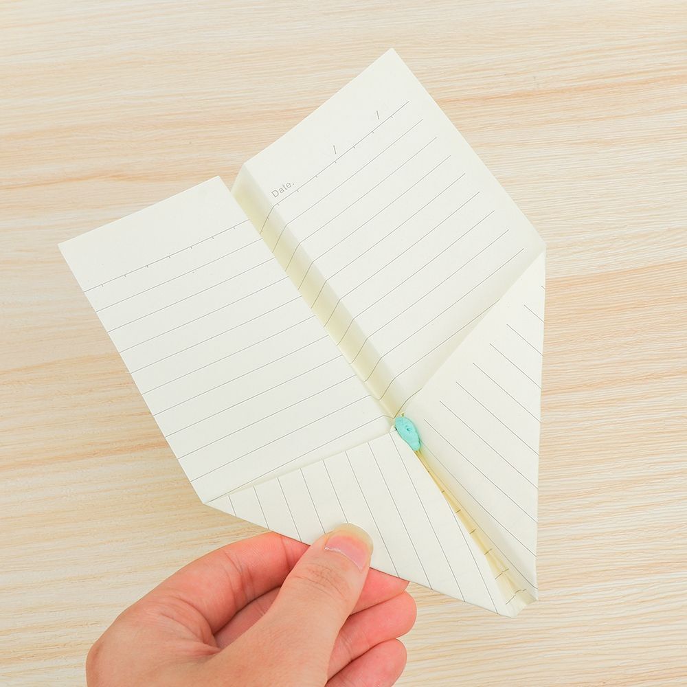 Đất sét 3 màu tùy chọn cho búp bê 1/6