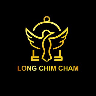 Shop Lồng Chim Chạm