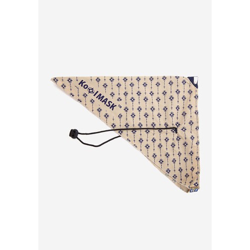 [CHÍNH HÃNG] Khẩu trang chống nắng Koolmask | BigBuy360 - bigbuy360.vn