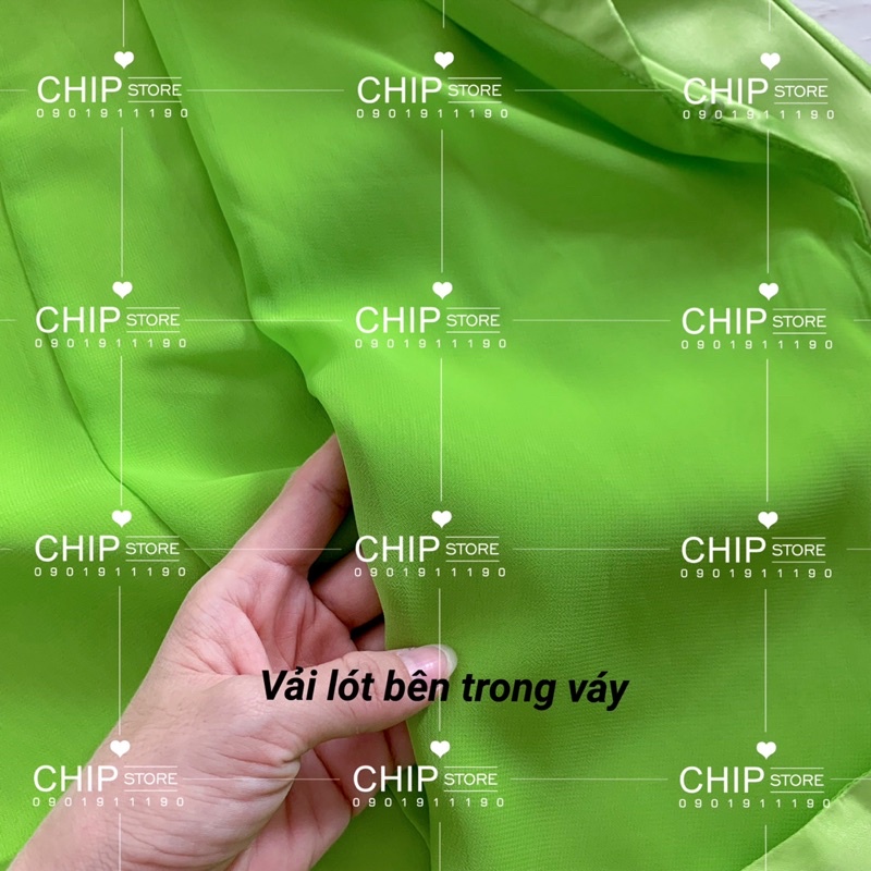 VÁY PHA LỤA NHÚN BODY ZARA XUẤT DƯ XỊN SIÊU SEXY