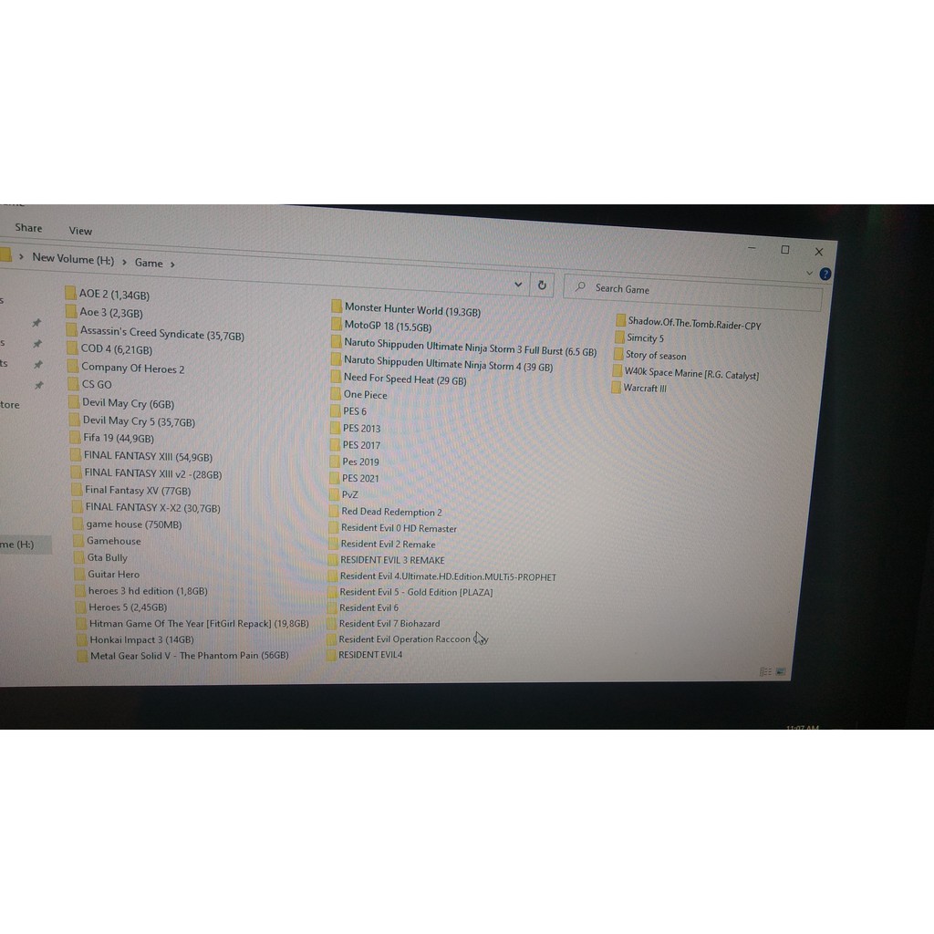 Ổ Cứng Hdd 500gb 3.5 "Cho Máy Tính | BigBuy360 - bigbuy360.vn
