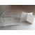 Bể Cá Acrylic 4 ngăn Hình Vuông