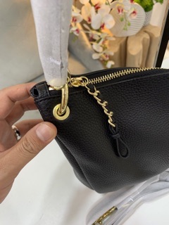 🆘RẺ VÔ ĐỊCH🆘Túi Coach da mềm size 32