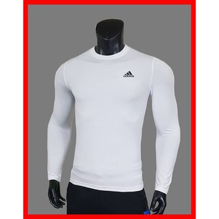 ÁO GIỮ NHIỆT BODY