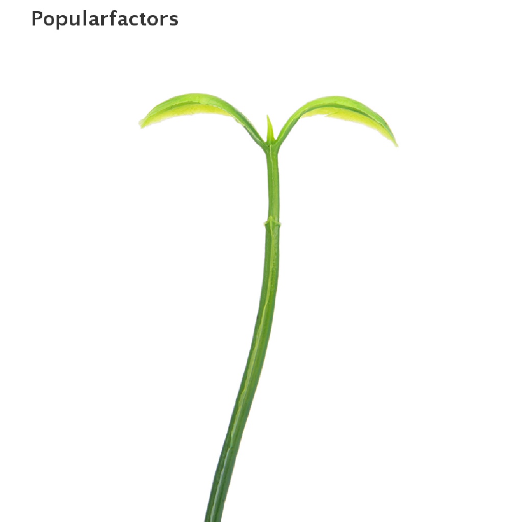 Kẹp Tóc Hình Nấm Dễ Thương