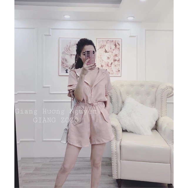 Jum đũi hàng Quảng châu siêu xinh